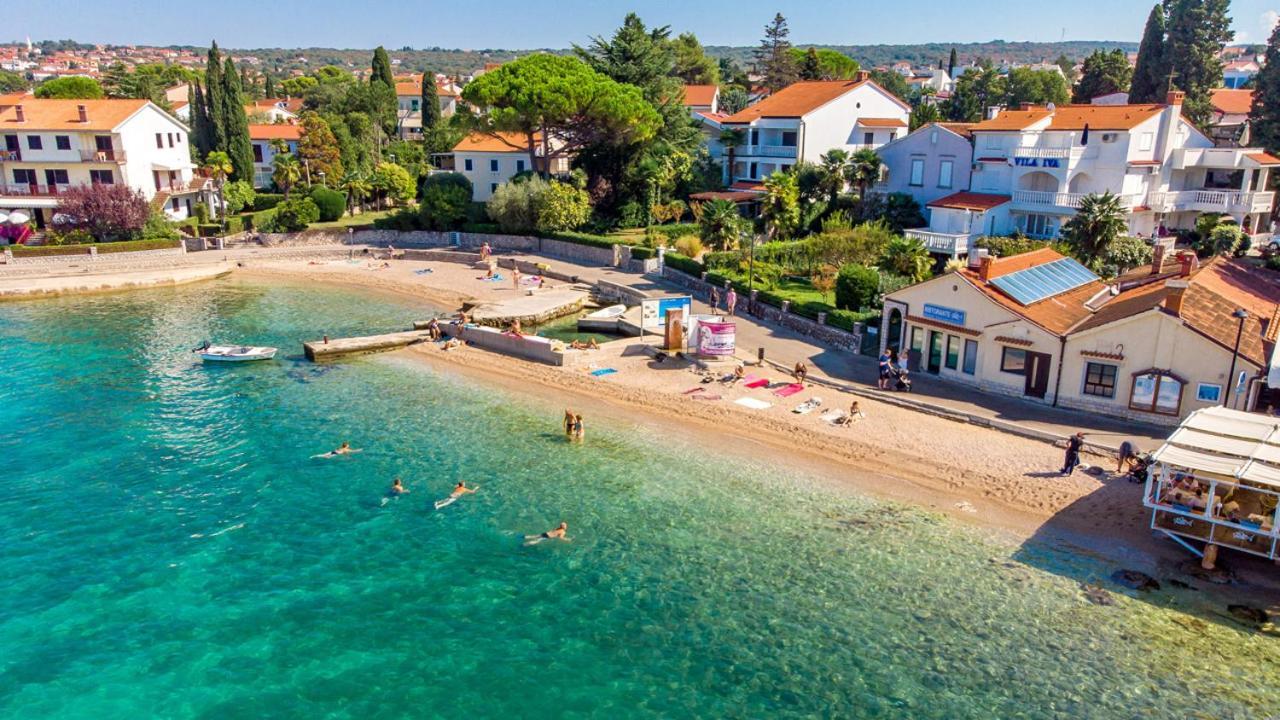 Malinsummer